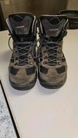 lowa gore tex gr 43.5 UK 9 Bayern - Münnerstadt Vorschau