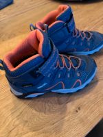 Meindl Kinderschuhe Gr. 26 Nordrhein-Westfalen - Hemer Vorschau