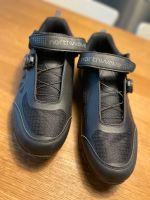 Northwave MTB Klickschuhe Gr. 46 wie NEU Nordrhein-Westfalen - Gronau (Westfalen) Vorschau