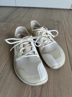 Vivobarefoot | Barfußschuhe | Primus Lite III Women | weiß Bayern - Raisting Vorschau