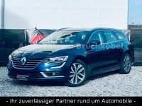 Renault Talisman Grandtour Intens Energy TCE 200 EDC/1HD Hessen - Bruchköbel Vorschau