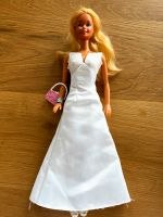 Barbie aus den 60er Hessen - Bad Soden am Taunus Vorschau