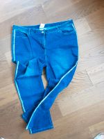 Stretch jeans gr 50 neu Baden-Württemberg - Deggingen Vorschau