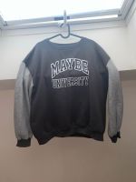 Oversized Sweatshirt Bayern - Sulzbach a. Main Vorschau