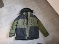 Schöne Winter Jacke in Gr 170 wie neu Baden-Württemberg - Müllheim Vorschau