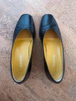 Di Marzio Absatzschuhe Hessen - Neuberg Vorschau