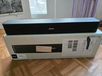 Bose Solo 5 TV Soundbar Nürnberg (Mittelfr) - Südoststadt Vorschau