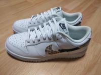 Nike Dunk Low Größe 42.5 Original Nordrhein-Westfalen - Hürth Vorschau