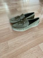 Zara Gr 44 Schuhe Wandsbek - Steilshoop Vorschau