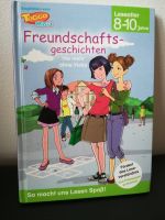 Kinderbücher - sehr guter Zustand Saarland - Riegelsberg Vorschau