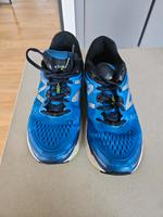 Herren Turnschuh ☆New Balance☆ Schleswig-Holstein - Flensburg Vorschau