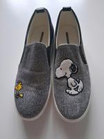 Esprit Schuhe Snoopy Berlin - Hohenschönhausen Vorschau