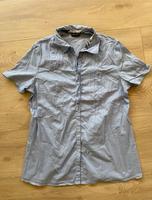 hellblaue Sommer Bluse von Gerry Weber Gr.46 Bonn - Beuel Vorschau