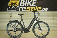 Giant Daily Tour E+ 3 LDS 2022 - Trekking E Bike-UVP2999€ Dresden - Cossebaude Vorschau