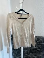 Strickjacke Schleswig-Holstein - Reinbek Vorschau