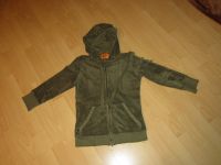 Juicy Couture Sweatjacke gr. S Used Look Harburg - Hamburg Eißendorf Vorschau