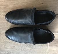 Mephisto Damenschuh DEBORAH BLACK - Größe 7 1/2 Nordrhein-Westfalen - Iserlohn Vorschau