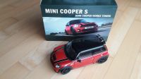 Mini JCW Works 1/18 Kyosho Baden-Württemberg - Grenzach-Wyhlen Vorschau