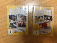 Astrid Lindgren Märchen 1 + Märchen 2 DVDs Vahrenwald-List - List Vorschau