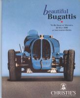 beautiful Bugattis Bayern - Schliersee Vorschau