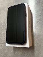 iPhone 11 Black 128GB Baden-Württemberg - Ludwigsburg Vorschau