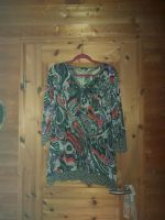 Leichte Bluse /Tunika  Gerry Weber xL Nordrhein-Westfalen - Dahlem Vorschau