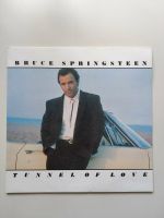 Schallplatte Bruce Springsteen: Tunnel Of Love Baden-Württemberg - Herrenberg Vorschau