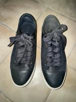 Sneaker 37, Sportschuhe T.Hilfiger Hessen - Rüsselsheim Vorschau