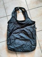 Nike Shoppertasche Hessen - Großenlüder Vorschau