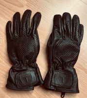 Leder - Motorradhandschuhe neuwertig in Größe M Dresden - Dresden-Plauen Vorschau