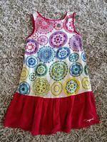 Ein top erhaltenes Kleid von Desigual für Mädchen Gr. 146/152 Niedersachsen - Gifhorn Vorschau