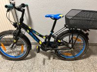 Kinderfahrrad Brandenburg - Woltersdorf Vorschau