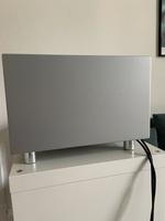 Loewe Individual Sound I - Lautsprecher - subwoofer Altona - Hamburg Ottensen Vorschau