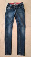 Jeans von s. Oliver in Gr. 170 reg Niedersachsen - Zetel Vorschau