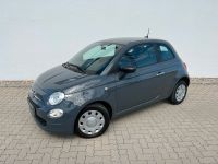 Fiat 500 1.0 GSE Cult Baden-Württemberg - Kehl Vorschau