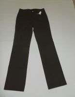 neue elegante Hose von MAC Mod: Diary Gr. 36 - 34 braunton Niedersachsen - Stade Vorschau