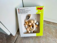 HABA Babygeschenk-Set Originalverpackt (NP 20,95€) Rheinland-Pfalz - Bad Neuenahr-Ahrweiler Vorschau