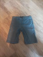 Schöne Shorts Bermuda Jungs Gr. XS 164/168/172FSBN wie neu Nordrhein-Westfalen - Iserlohn Vorschau