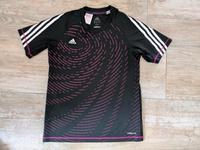 Adidas Shirt, Gr S/36, sehr guter Zustand Niedersachsen - Schiffdorf Vorschau