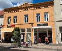 Kleines Einzelbüro in der Stendaler Innenstadt zu vermieten! Sachsen-Anhalt - Stendal Vorschau