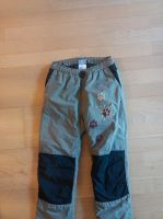 Jack Wolfskin Kinder Outdoor Winterhose, Gr. 152 Saarland - Quierschied Vorschau