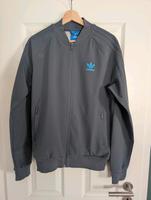 Adidas Originals Superstar Jacke 2.0 Größe M Tracktop Hessen - Dreieich Vorschau