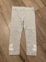 Leggings, Gr. 92 von Topomini Münster (Westfalen) - Angelmodde Vorschau