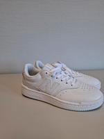 New Balance Sneaker Schuh Größe 36 neu Rheinland-Pfalz - Weibern Vorschau
