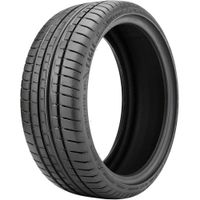 GOODYEAR Eagle F1 Asymmetric 3 in 205 40 R18 runflat - Mini F57 Niedersachsen - Osnabrück Vorschau