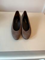 Paul Green Schuhe Hessen - Babenhausen Vorschau