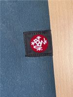 Yogamatte- eKO yoga mat 5mm (Manduka) Bremen - Horn Vorschau