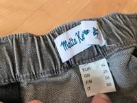 Jeanshose Maite Kelly Niedersachsen - Barsinghausen Vorschau