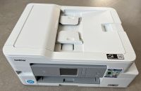 Multifunktionsdrucker MFC‑J1300DW von Brother Hessen - Espenau Vorschau