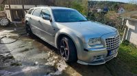 Chrysler 300C 3.0CRD Sachsen - Kurort Jonsdorf Vorschau